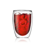 Cups Pavina
