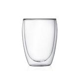 Cups Pavina
