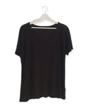 Human Soul T-shirt V-neck