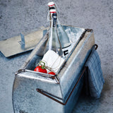 Cooling Box
