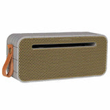 aMOVE Portable Music Player