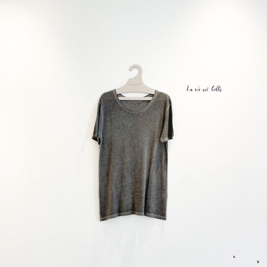 T-shirt - Human Soul