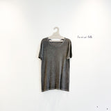 T-shirt - Human Soul