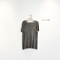 T-shirt - Human Soul