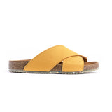 SUN MUSTARD