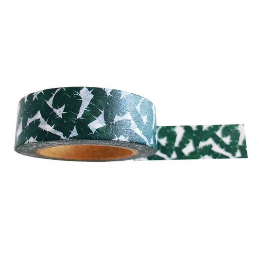 Tape _ Leafs