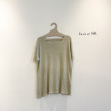 T-shirt - Human Soul