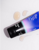 Wipe Out - gel relaxante com arnica