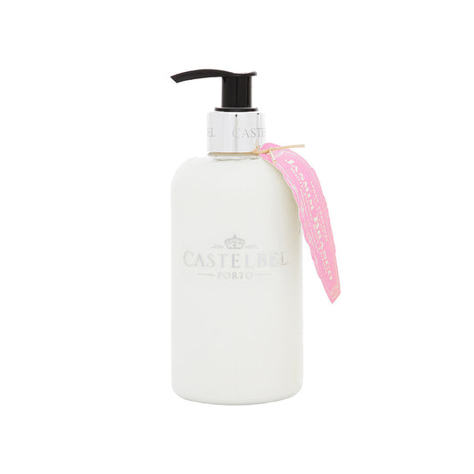 White Jasmine Body Lotion - 300ml