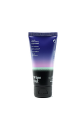 Wipe Out - gel relaxante com arnica
