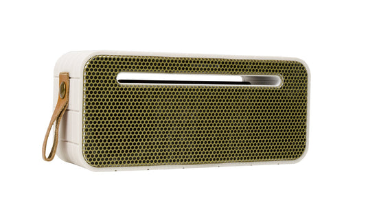 aMOVE Portable Music Player