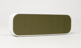 Portable Music Player aGROOVE