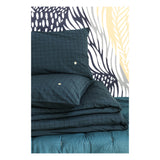 OSCAR Brume pillowcase