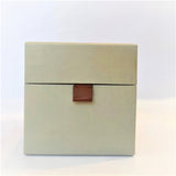 Storage Boxes