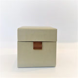 Storage Boxes