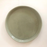Dessert Plate
