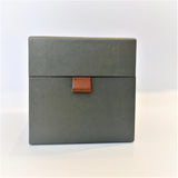 Storage Boxes