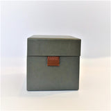 Storage Boxes