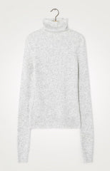 DAMSVILLE Sweater