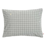OSCAR Brume pillowcase