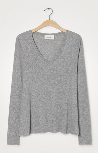 JACKSONVILLE long sleeve T-shirt