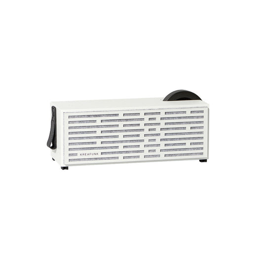 Bluetooth Speaker, aPlay