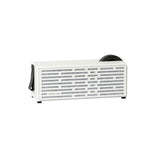 Bluetooth Speaker, aPlay