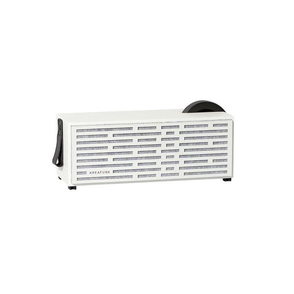 Bluetooth Speaker, aPlay