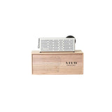 Bluetooth Speaker, aPlay