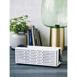 Bluetooth Speaker, aPlay