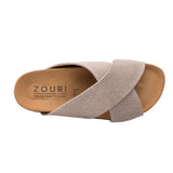 SUN linen
