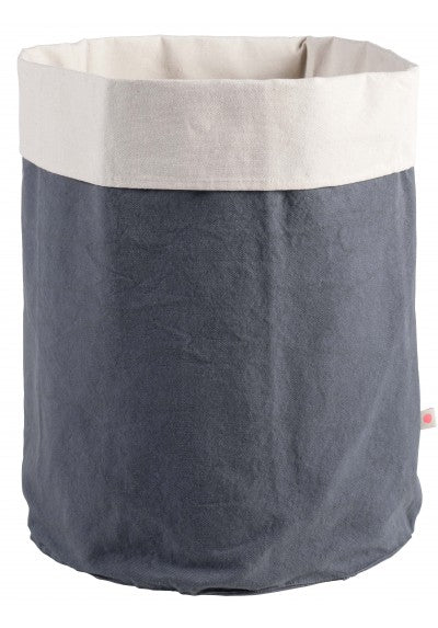 Basket - Size L