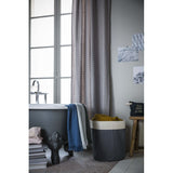 Basket - Size L