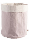 Basket - Size L