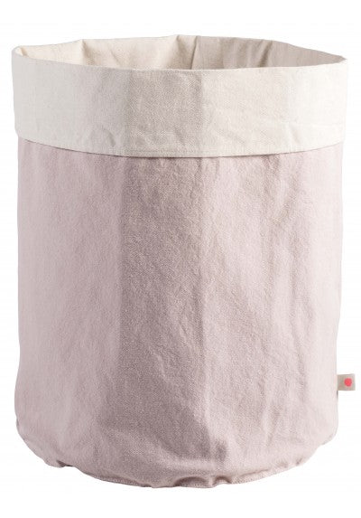 Basket - Size L