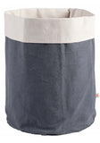 Basket - Size L