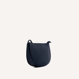Farou Half Moon Bag
