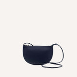 Farou Half Moon Bag