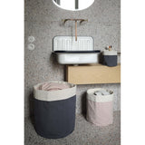 Basket - Size M