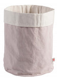 Basket - Size M