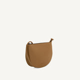 Farou Half Moon Bag