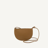 Farou Half Moon Bag