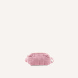 Cilou |  Puffy Belt Bag |