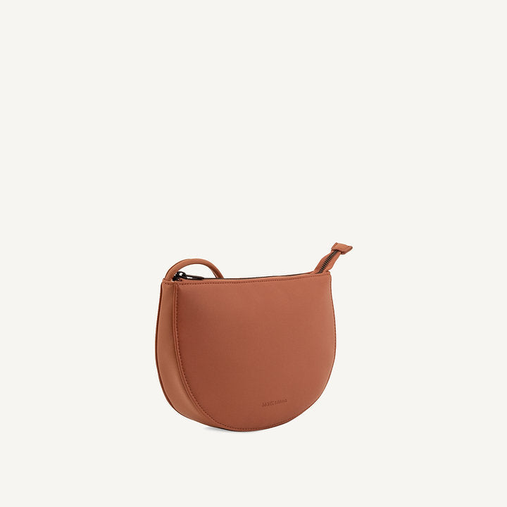 Farou Half Moon Bag