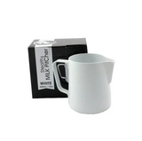 Stealth Milk Pitcher