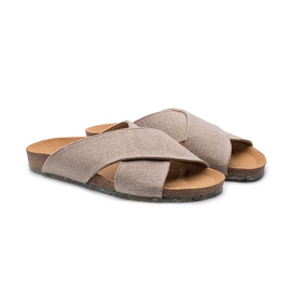 SUN linen