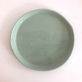 Dessert Plate