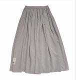 Full Touch Skirt - Human Soul