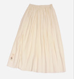 Full Touch Skirt - Human Soul