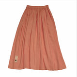 Full Touch Skirt - Human Soul